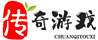 传奇GM网