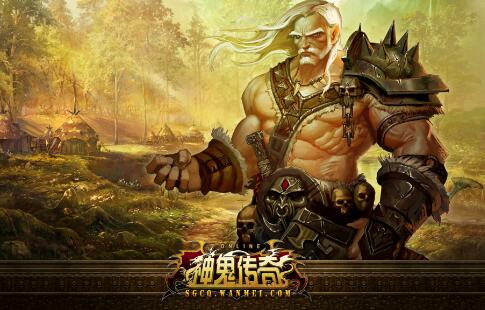 最新新开传奇：幺鸡封神专属超变传奇攻略